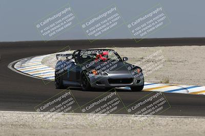 media/May-10-2025-Light Speed Track Events (Sat) [[c99cd30d1b]]/Purple Group/Turn 2/